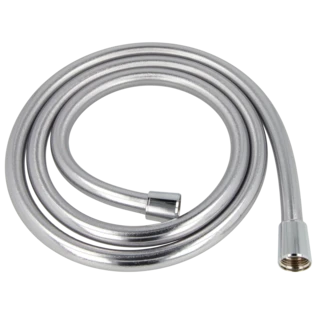Shower hose Isiflex 1,600 mm