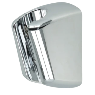 Support douchette Classic