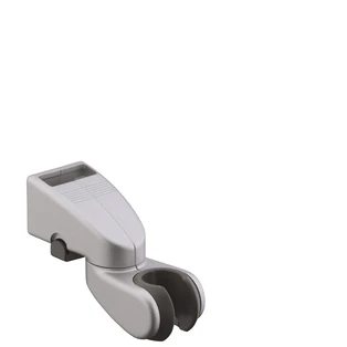 Schieber Unica E Baujahr 01/77-06/00