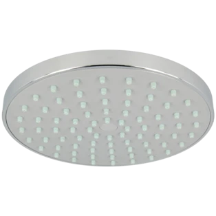 Douche de t&ecirc;te Relax &Oslash; 200 mm