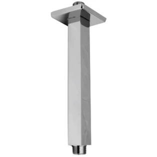 Quattro ceiling shower arm 150 mm x 1/2"
