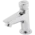Benkiser Eco self-closing washbasin tap