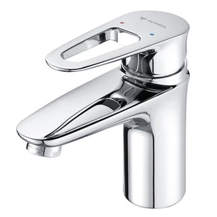 Modus rubinetteria per lavabo