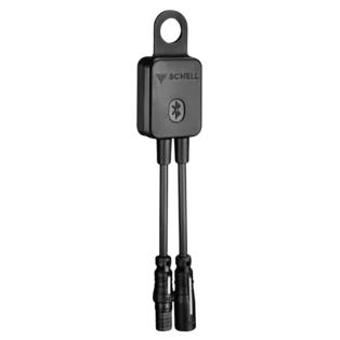 Module bluetooth SSC pour robinets &eacute;lectriques