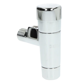 Benkiser Urinal-Drucksp&uuml;ler AP