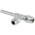 Jonction en Té 3/8" | 10 mm | 10 mm