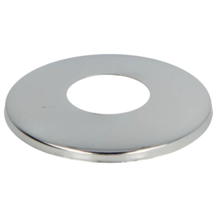 Tap rosette 3/4" x &Oslash; 67 mm