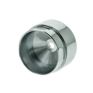 Adapter f&uuml;r Snap Strahlregler M22 x 1 Innengewinde