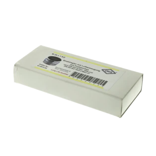 Turbulator Premium flow controller M 28 x 1" ET