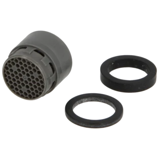 Partie int&eacute;rieure HONEYCOMB&reg; pour PERLATOR&reg;  3/8" | M16 | M18