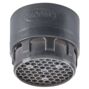 PERLATOR PCA&reg; insert HONEYCOMB&reg; with 8 l/min flow rate