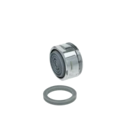 CASCADE&reg; SLC Strahlregler M24 x 1