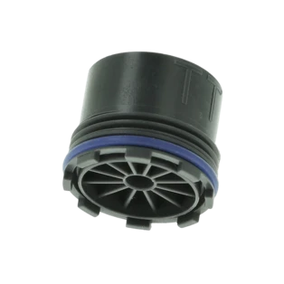 CACH&Eacute;&reg; NEOSTRAHL&reg; aerator M16.5 x 1