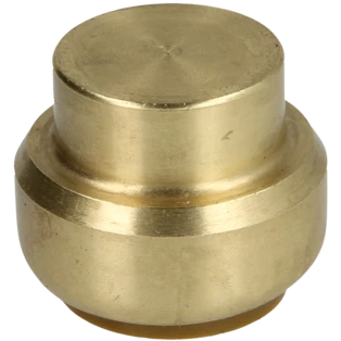 Tectite raccord automatique bonnet 28 mm