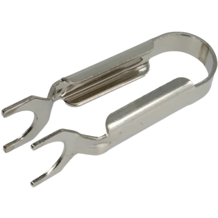 Tectite raccord automatique outil de d&eacute;montage 18 mm