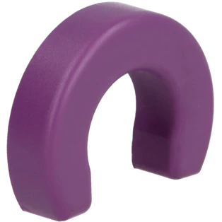 Tectite raccord automatique clip de d&eacute;montage 28 mm