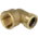 Tectite Sprint gomito di passaggio 90 ° F/F 15 mm x 1/2" FF