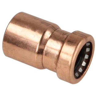 R&eacute;duction Tectite Sprint M/F 22 x 15 mm