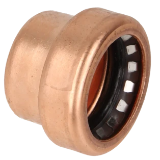 Tectite Sprint tappo 15 mm