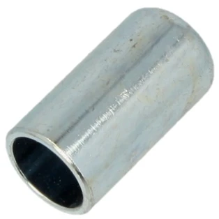 C-steel press fitting plug 54mm