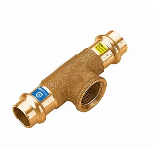 Kombifitting T-St&uuml;ck 18x1/2"x18mm I|IG|I