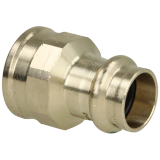 Sanpress adapter 18mmx3/4" F|IT