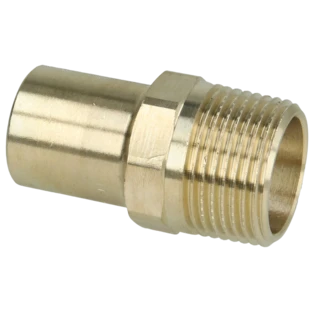 Sanpress steeknippel 28mmx1" bu|US