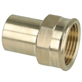 Sanpress plug-in piece 28mmx1" M|IT