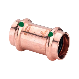 Profipress sleeve 18mm