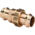 Sanpress schroefkoppeling 15mm bi|bi