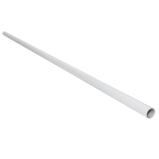 Multi-layer composite pipe 32 x 3 mm straight length