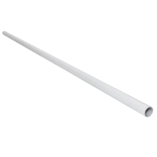 Multi-layer composite pipe 40 x 3.5 mm straight length