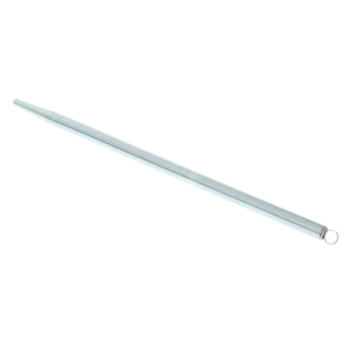 Innenbiegefeder f&uuml;r Mehrschichtverbund rohr mit &Oslash; 20 mm