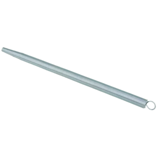 Innenbiegefeder f&uuml;r Mehrschichtverbundrohr mit &Oslash; 26 mm