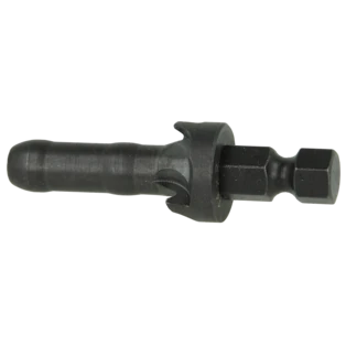 Calibration tool for multi-layer pipe 14 x 2 mm for cordless screwdrivers