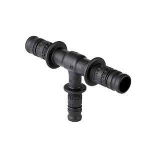 Mepla t&eacute; r&eacute;duit 32 x 16 x 32 mm