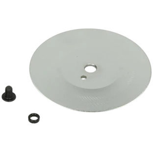 Mepla blade set for shears 16 to 26 mm