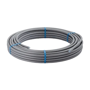 PushFit Rohr ML NPW 25 mm auf Rolle