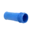 PushFit douille de marquage bleu 20 mm pour gaine de protection