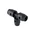 PushFit T-piece reduced 20 | 16 | 16 mm