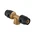 PushFit T-piece 25 mm | 3/4" IT | 25 mm