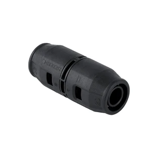 PushFit coupling 16 mm