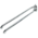 Towel holder 2-arm