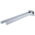Towel holder 2-arm