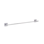 Portasalviette 645 mm adesivo