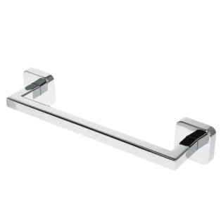 Wannengriff zum Bohren oder Kleben