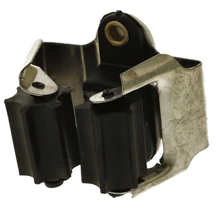 Besen- und Ger&auml;tehalter f&uuml;r Stiele mit 20 - 30 mm Durchmesser