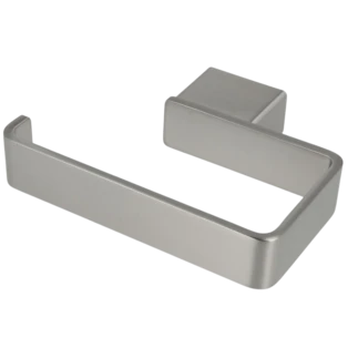 Emco Loft toilet paper holder emco-steel