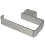 Emco Loft toilet paper holder emco-steel