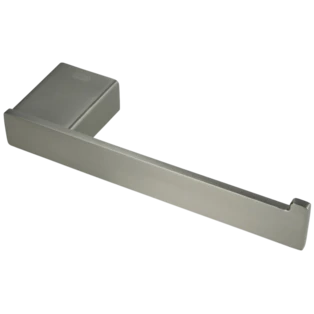 Emco Loft holder for spare toilet paper emco-steel